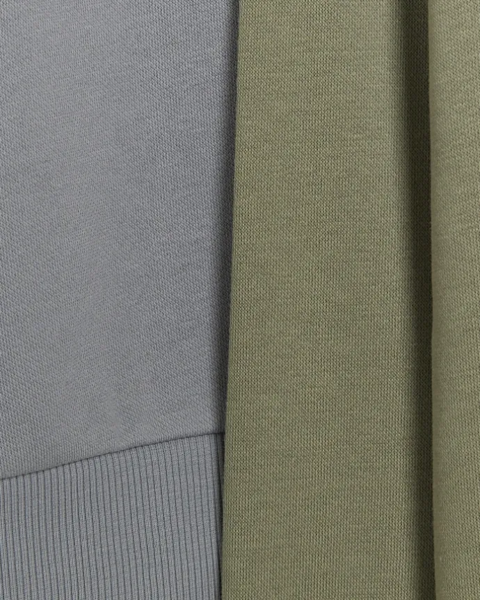Boys khaki sweatshirt 2 pack