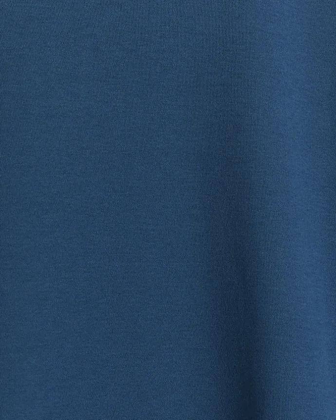 Green RI Studio Slim Fit T-shirt