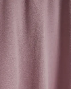 Pink RI Studio slim fit t-shirt