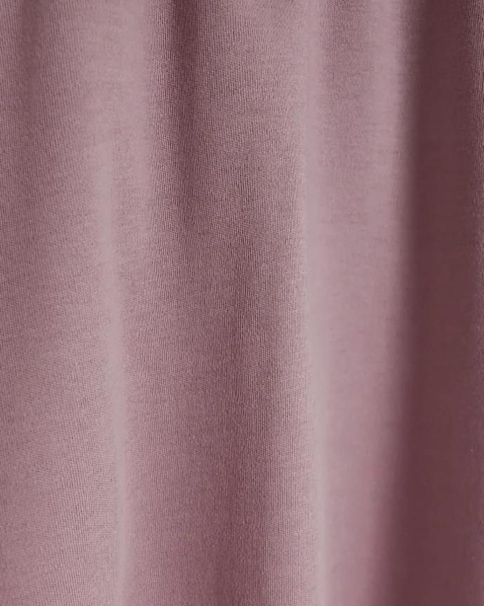 Pink RI Studio slim fit t-shirt