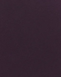 Purple muscle fit t-shirt