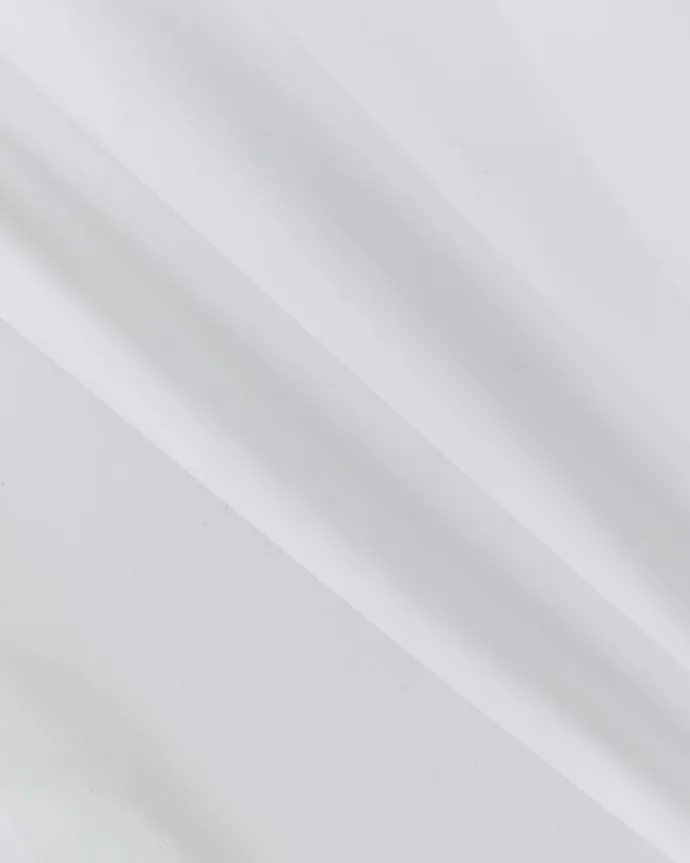 White slim fit multipack of 5 smart shirts