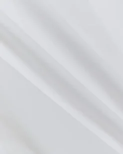 White slim fit multipack of 5 smart shirts