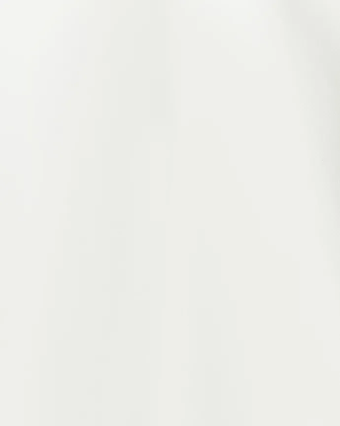White slim fit tuxedo suit trousers